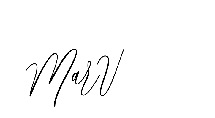 The best way (CatthyWellingten-3z96Z) to make a short signature is to pick only two or three words in your name. The name Ceard include a total of six letters. For converting this name. Ceard signature style 2 images and pictures png