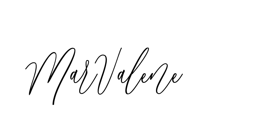 The best way (CatthyWellingten-3z96Z) to make a short signature is to pick only two or three words in your name. The name Ceard include a total of six letters. For converting this name. Ceard signature style 2 images and pictures png