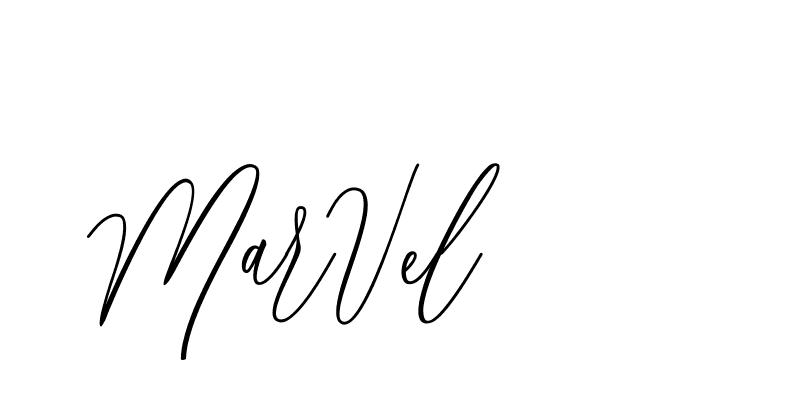 The best way (CatthyWellingten-3z96Z) to make a short signature is to pick only two or three words in your name. The name Ceard include a total of six letters. For converting this name. Ceard signature style 2 images and pictures png