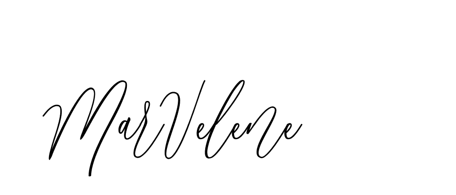 The best way (CatthyWellingten-3z96Z) to make a short signature is to pick only two or three words in your name. The name Ceard include a total of six letters. For converting this name. Ceard signature style 2 images and pictures png