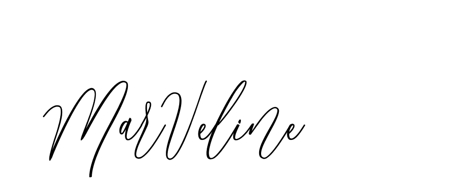 The best way (CatthyWellingten-3z96Z) to make a short signature is to pick only two or three words in your name. The name Ceard include a total of six letters. For converting this name. Ceard signature style 2 images and pictures png