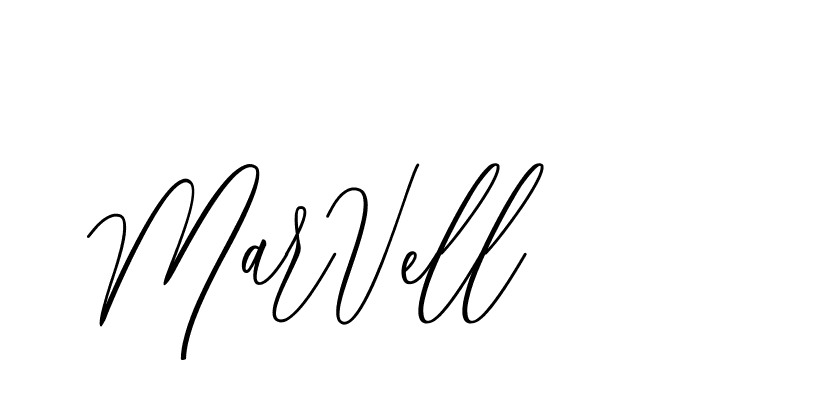 The best way (CatthyWellingten-3z96Z) to make a short signature is to pick only two or three words in your name. The name Ceard include a total of six letters. For converting this name. Ceard signature style 2 images and pictures png