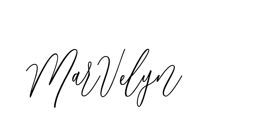 The best way (CatthyWellingten-3z96Z) to make a short signature is to pick only two or three words in your name. The name Ceard include a total of six letters. For converting this name. Ceard signature style 2 images and pictures png