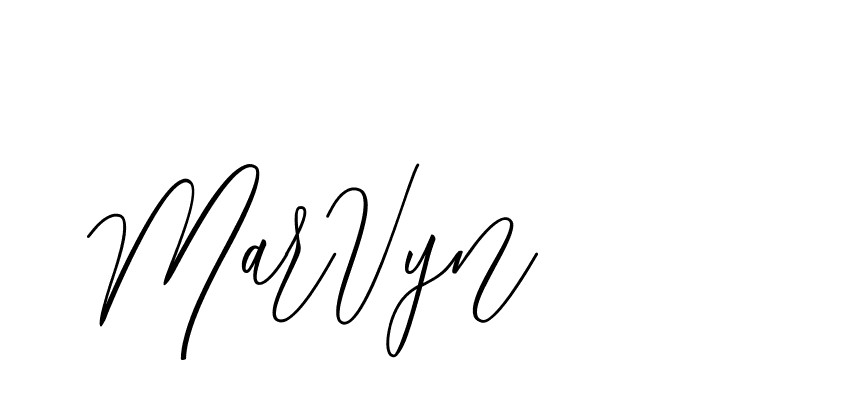 The best way (CatthyWellingten-3z96Z) to make a short signature is to pick only two or three words in your name. The name Ceard include a total of six letters. For converting this name. Ceard signature style 2 images and pictures png