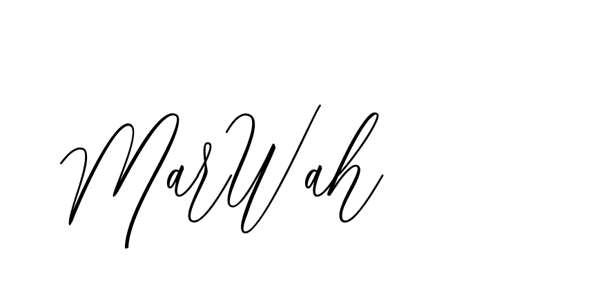 The best way (CatthyWellingten-3z96Z) to make a short signature is to pick only two or three words in your name. The name Ceard include a total of six letters. For converting this name. Ceard signature style 2 images and pictures png