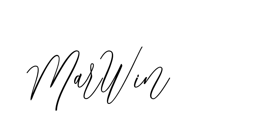 The best way (CatthyWellingten-3z96Z) to make a short signature is to pick only two or three words in your name. The name Ceard include a total of six letters. For converting this name. Ceard signature style 2 images and pictures png