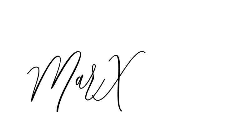 The best way (CatthyWellingten-3z96Z) to make a short signature is to pick only two or three words in your name. The name Ceard include a total of six letters. For converting this name. Ceard signature style 2 images and pictures png