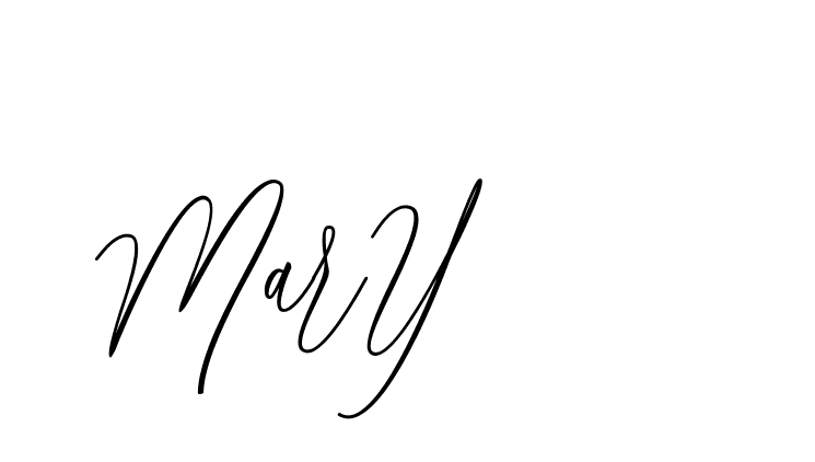 The best way (CatthyWellingten-3z96Z) to make a short signature is to pick only two or three words in your name. The name Ceard include a total of six letters. For converting this name. Ceard signature style 2 images and pictures png