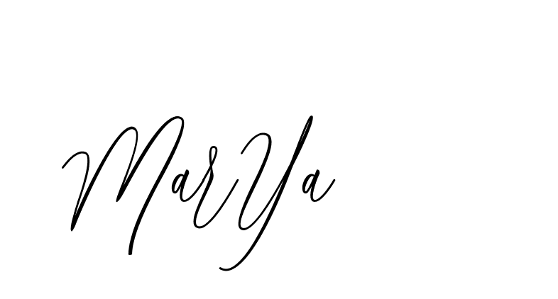 The best way (CatthyWellingten-3z96Z) to make a short signature is to pick only two or three words in your name. The name Ceard include a total of six letters. For converting this name. Ceard signature style 2 images and pictures png