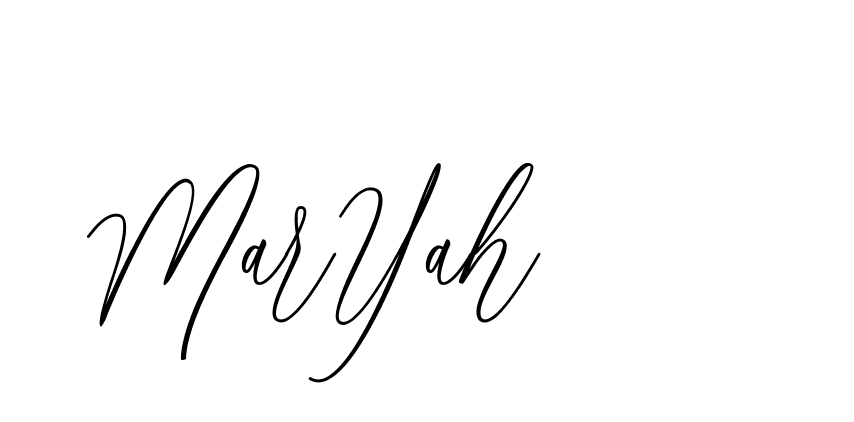 The best way (CatthyWellingten-3z96Z) to make a short signature is to pick only two or three words in your name. The name Ceard include a total of six letters. For converting this name. Ceard signature style 2 images and pictures png