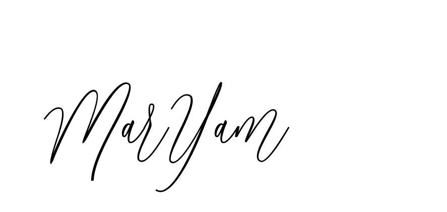 The best way (CatthyWellingten-3z96Z) to make a short signature is to pick only two or three words in your name. The name Ceard include a total of six letters. For converting this name. Ceard signature style 2 images and pictures png