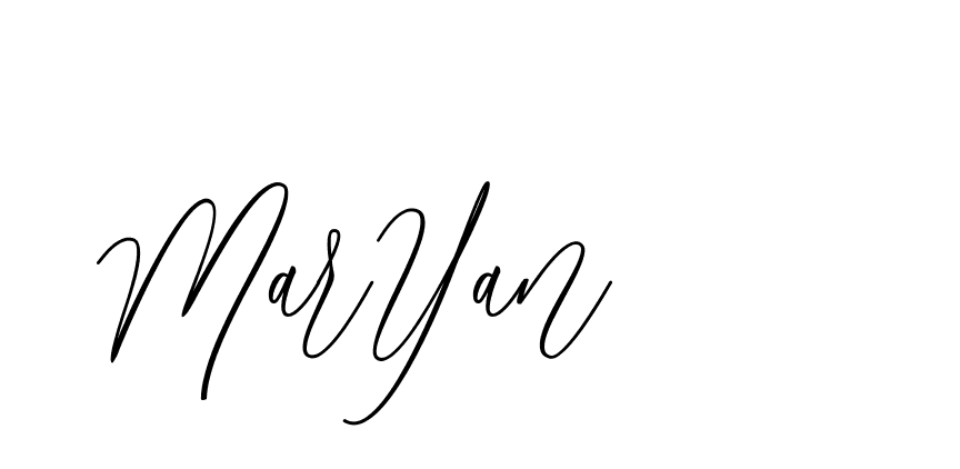 The best way (CatthyWellingten-3z96Z) to make a short signature is to pick only two or three words in your name. The name Ceard include a total of six letters. For converting this name. Ceard signature style 2 images and pictures png