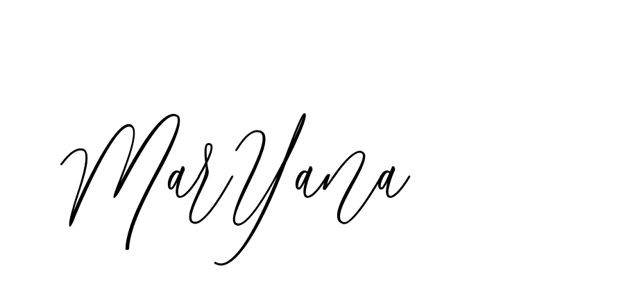 The best way (CatthyWellingten-3z96Z) to make a short signature is to pick only two or three words in your name. The name Ceard include a total of six letters. For converting this name. Ceard signature style 2 images and pictures png