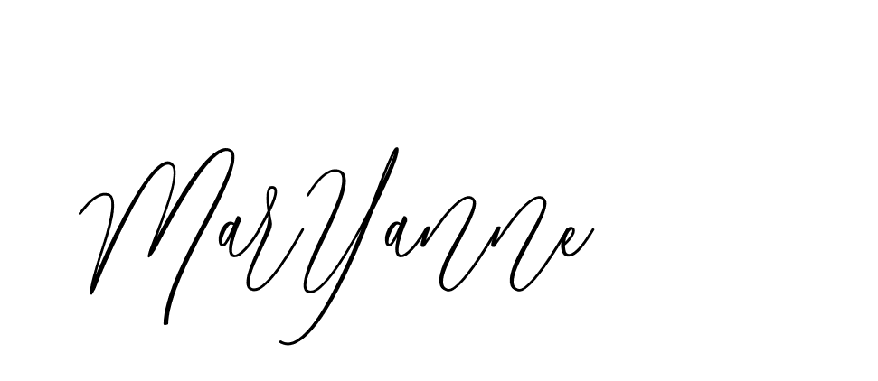 The best way (CatthyWellingten-3z96Z) to make a short signature is to pick only two or three words in your name. The name Ceard include a total of six letters. For converting this name. Ceard signature style 2 images and pictures png