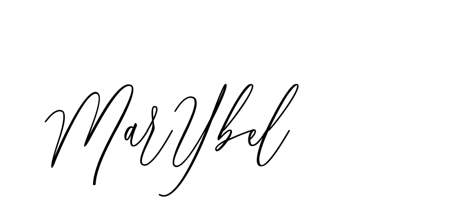 The best way (CatthyWellingten-3z96Z) to make a short signature is to pick only two or three words in your name. The name Ceard include a total of six letters. For converting this name. Ceard signature style 2 images and pictures png