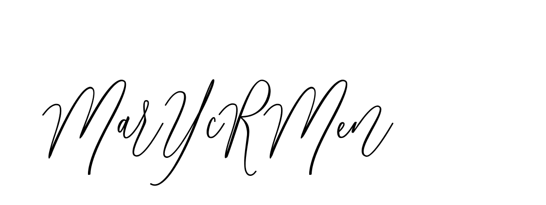 The best way (CatthyWellingten-3z96Z) to make a short signature is to pick only two or three words in your name. The name Ceard include a total of six letters. For converting this name. Ceard signature style 2 images and pictures png