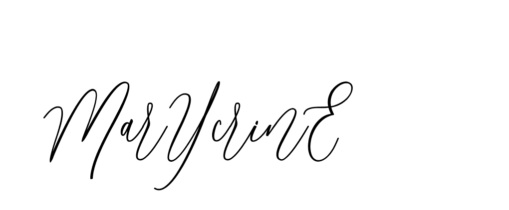 The best way (CatthyWellingten-3z96Z) to make a short signature is to pick only two or three words in your name. The name Ceard include a total of six letters. For converting this name. Ceard signature style 2 images and pictures png