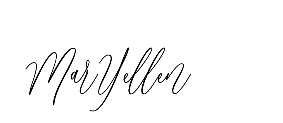 The best way (CatthyWellingten-3z96Z) to make a short signature is to pick only two or three words in your name. The name Ceard include a total of six letters. For converting this name. Ceard signature style 2 images and pictures png