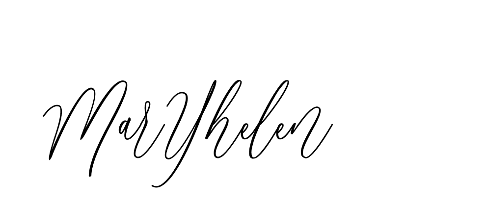 The best way (CatthyWellingten-3z96Z) to make a short signature is to pick only two or three words in your name. The name Ceard include a total of six letters. For converting this name. Ceard signature style 2 images and pictures png