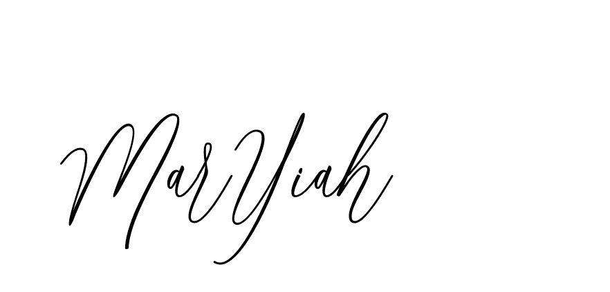 The best way (CatthyWellingten-3z96Z) to make a short signature is to pick only two or three words in your name. The name Ceard include a total of six letters. For converting this name. Ceard signature style 2 images and pictures png