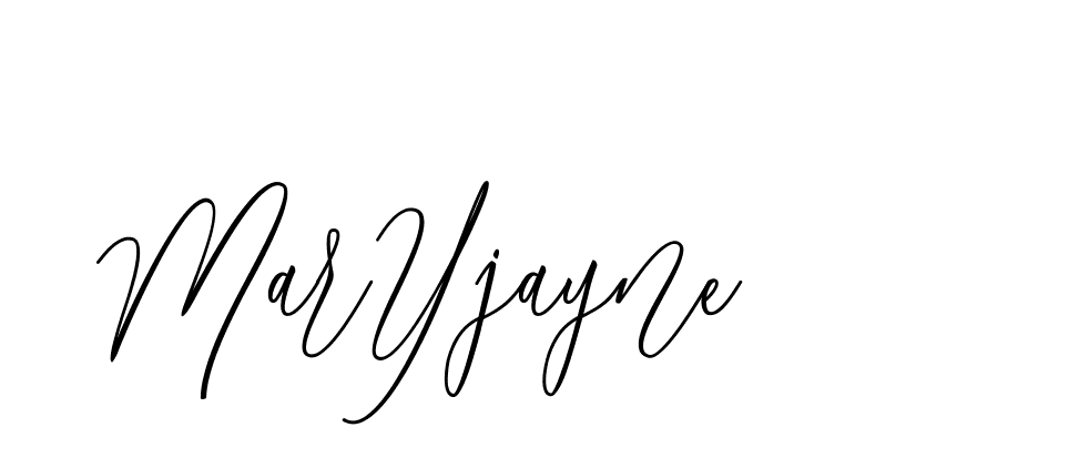 The best way (CatthyWellingten-3z96Z) to make a short signature is to pick only two or three words in your name. The name Ceard include a total of six letters. For converting this name. Ceard signature style 2 images and pictures png