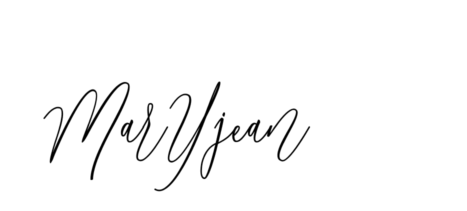 The best way (CatthyWellingten-3z96Z) to make a short signature is to pick only two or three words in your name. The name Ceard include a total of six letters. For converting this name. Ceard signature style 2 images and pictures png