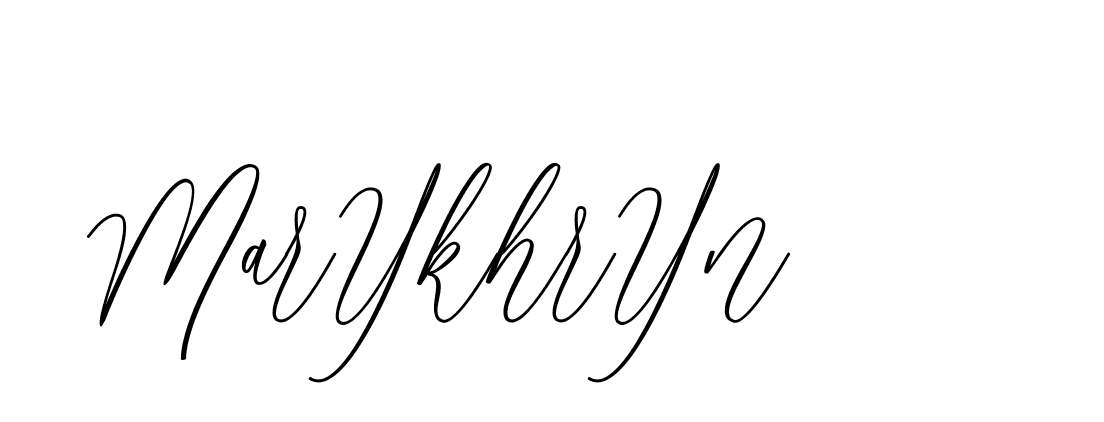 The best way (CatthyWellingten-3z96Z) to make a short signature is to pick only two or three words in your name. The name Ceard include a total of six letters. For converting this name. Ceard signature style 2 images and pictures png