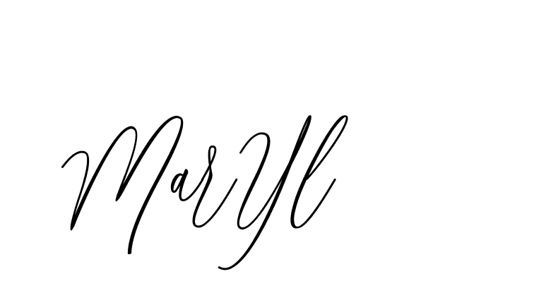 The best way (CatthyWellingten-3z96Z) to make a short signature is to pick only two or three words in your name. The name Ceard include a total of six letters. For converting this name. Ceard signature style 2 images and pictures png