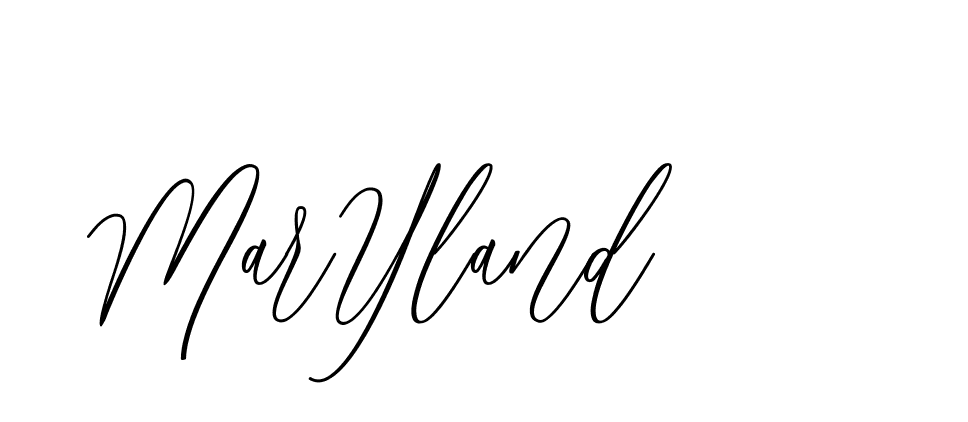 The best way (CatthyWellingten-3z96Z) to make a short signature is to pick only two or three words in your name. The name Ceard include a total of six letters. For converting this name. Ceard signature style 2 images and pictures png