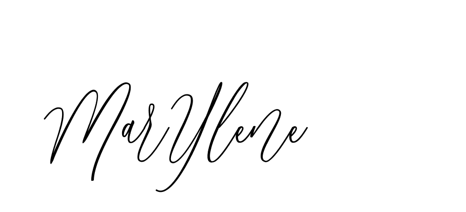 The best way (CatthyWellingten-3z96Z) to make a short signature is to pick only two or three words in your name. The name Ceard include a total of six letters. For converting this name. Ceard signature style 2 images and pictures png