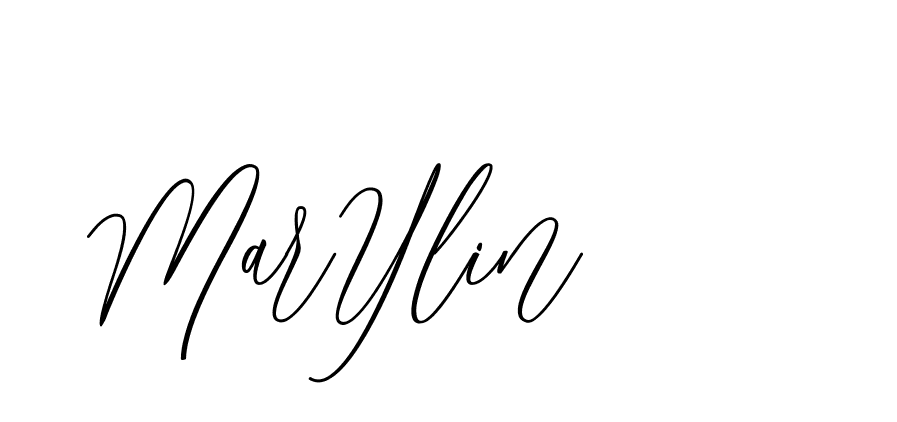 The best way (CatthyWellingten-3z96Z) to make a short signature is to pick only two or three words in your name. The name Ceard include a total of six letters. For converting this name. Ceard signature style 2 images and pictures png