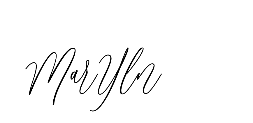 The best way (CatthyWellingten-3z96Z) to make a short signature is to pick only two or three words in your name. The name Ceard include a total of six letters. For converting this name. Ceard signature style 2 images and pictures png