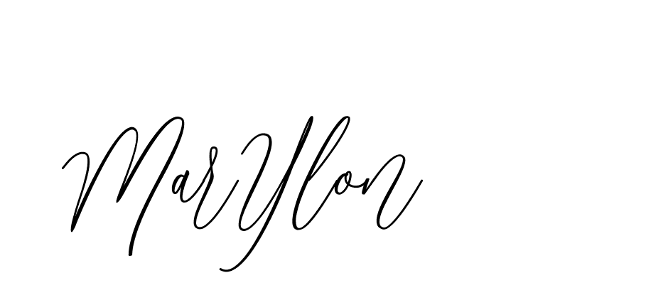 The best way (CatthyWellingten-3z96Z) to make a short signature is to pick only two or three words in your name. The name Ceard include a total of six letters. For converting this name. Ceard signature style 2 images and pictures png