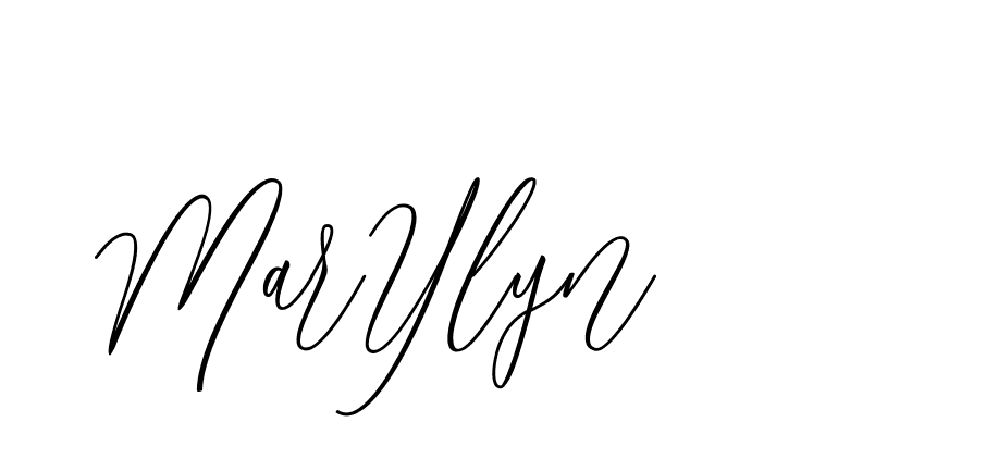 The best way (CatthyWellingten-3z96Z) to make a short signature is to pick only two or three words in your name. The name Ceard include a total of six letters. For converting this name. Ceard signature style 2 images and pictures png