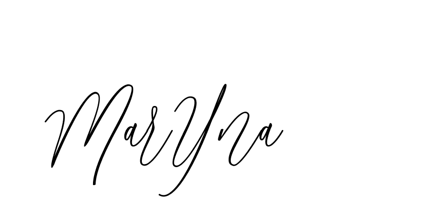 The best way (CatthyWellingten-3z96Z) to make a short signature is to pick only two or three words in your name. The name Ceard include a total of six letters. For converting this name. Ceard signature style 2 images and pictures png