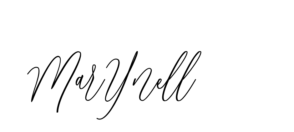 The best way (CatthyWellingten-3z96Z) to make a short signature is to pick only two or three words in your name. The name Ceard include a total of six letters. For converting this name. Ceard signature style 2 images and pictures png