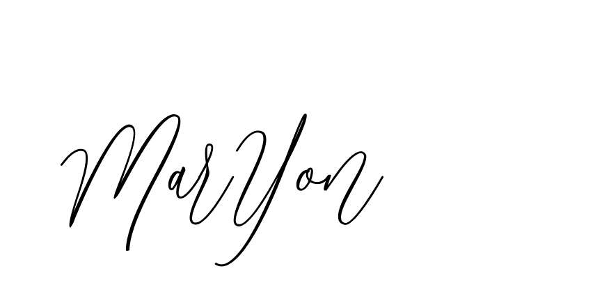 The best way (CatthyWellingten-3z96Z) to make a short signature is to pick only two or three words in your name. The name Ceard include a total of six letters. For converting this name. Ceard signature style 2 images and pictures png