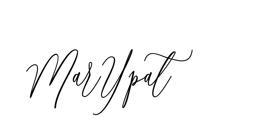 The best way (CatthyWellingten-3z96Z) to make a short signature is to pick only two or three words in your name. The name Ceard include a total of six letters. For converting this name. Ceard signature style 2 images and pictures png