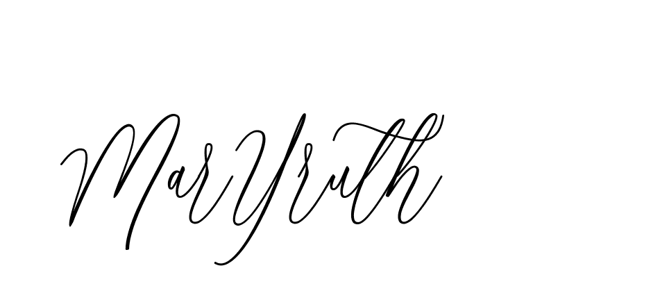 The best way (CatthyWellingten-3z96Z) to make a short signature is to pick only two or three words in your name. The name Ceard include a total of six letters. For converting this name. Ceard signature style 2 images and pictures png