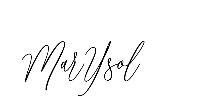 The best way (CatthyWellingten-3z96Z) to make a short signature is to pick only two or three words in your name. The name Ceard include a total of six letters. For converting this name. Ceard signature style 2 images and pictures png