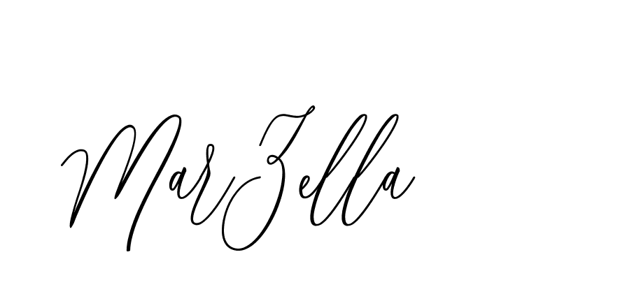 The best way (CatthyWellingten-3z96Z) to make a short signature is to pick only two or three words in your name. The name Ceard include a total of six letters. For converting this name. Ceard signature style 2 images and pictures png