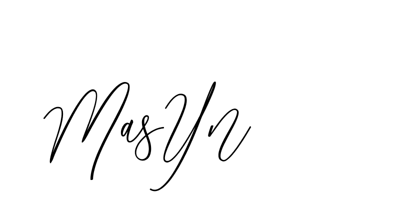 The best way (CatthyWellingten-3z96Z) to make a short signature is to pick only two or three words in your name. The name Ceard include a total of six letters. For converting this name. Ceard signature style 2 images and pictures png