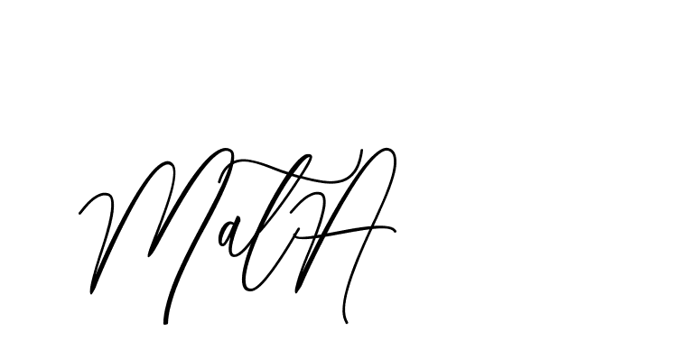 The best way (CatthyWellingten-3z96Z) to make a short signature is to pick only two or three words in your name. The name Ceard include a total of six letters. For converting this name. Ceard signature style 2 images and pictures png