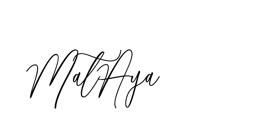 The best way (CatthyWellingten-3z96Z) to make a short signature is to pick only two or three words in your name. The name Ceard include a total of six letters. For converting this name. Ceard signature style 2 images and pictures png