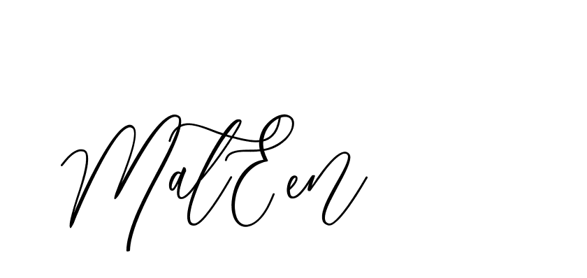 The best way (CatthyWellingten-3z96Z) to make a short signature is to pick only two or three words in your name. The name Ceard include a total of six letters. For converting this name. Ceard signature style 2 images and pictures png