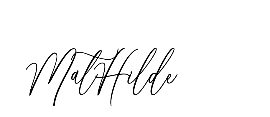 The best way (CatthyWellingten-3z96Z) to make a short signature is to pick only two or three words in your name. The name Ceard include a total of six letters. For converting this name. Ceard signature style 2 images and pictures png