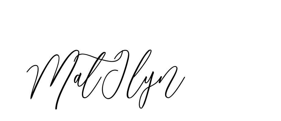 The best way (CatthyWellingten-3z96Z) to make a short signature is to pick only two or three words in your name. The name Ceard include a total of six letters. For converting this name. Ceard signature style 2 images and pictures png