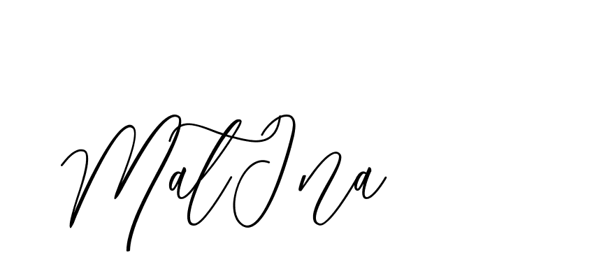 The best way (CatthyWellingten-3z96Z) to make a short signature is to pick only two or three words in your name. The name Ceard include a total of six letters. For converting this name. Ceard signature style 2 images and pictures png