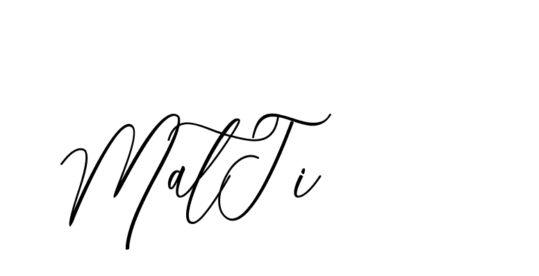 The best way (CatthyWellingten-3z96Z) to make a short signature is to pick only two or three words in your name. The name Ceard include a total of six letters. For converting this name. Ceard signature style 2 images and pictures png