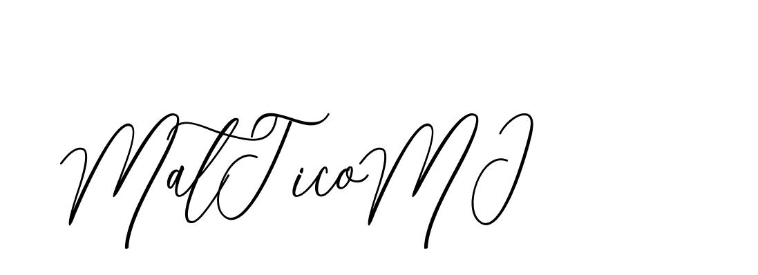 The best way (CatthyWellingten-3z96Z) to make a short signature is to pick only two or three words in your name. The name Ceard include a total of six letters. For converting this name. Ceard signature style 2 images and pictures png